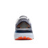 Sapatilhas Running Brooks Homem do Ghost 16 Branco/Peacoat/Laranja