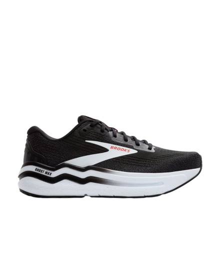 Sapatilhas Running Brooks Homem do Ghost Max 2...
