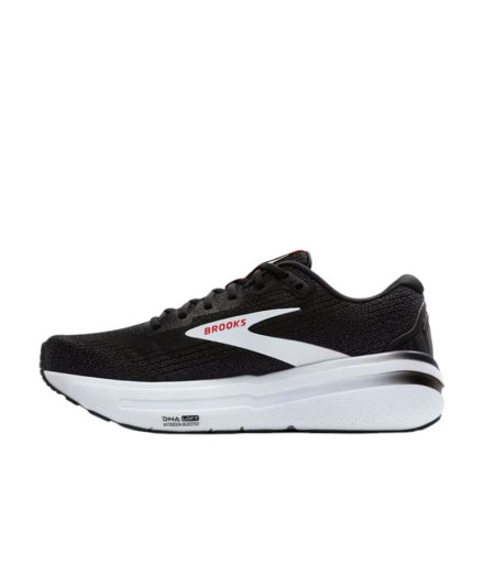 Sapatilhas Running Brooks Homem do Ghost Max 2... 2