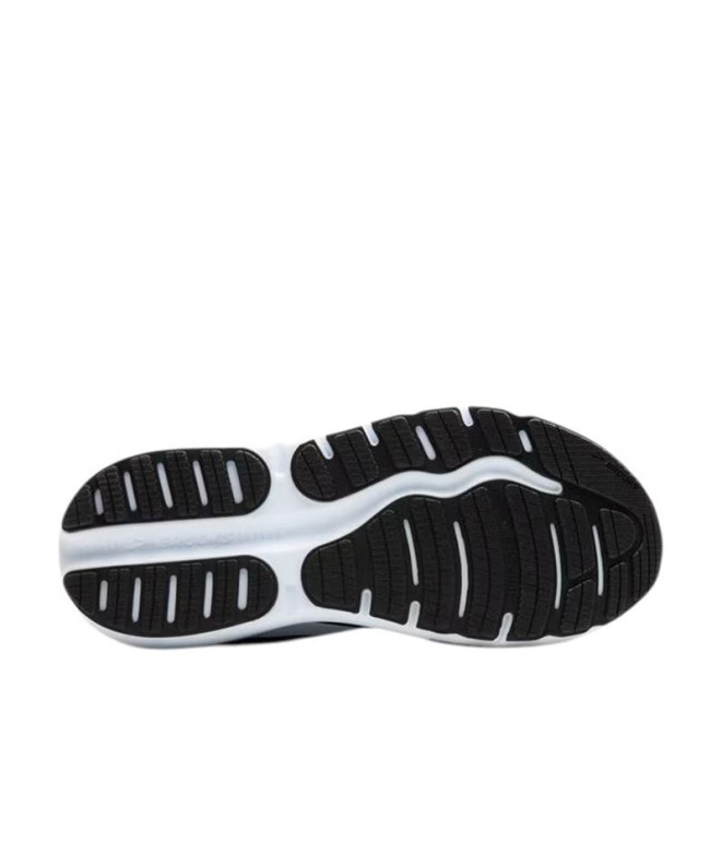 Chaussures Running Brooks Homme de Ghost Max 2...