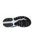 Chaussures Running Brooks Homme de Ghost Max 2 Noir/Blanc/Rouge vif