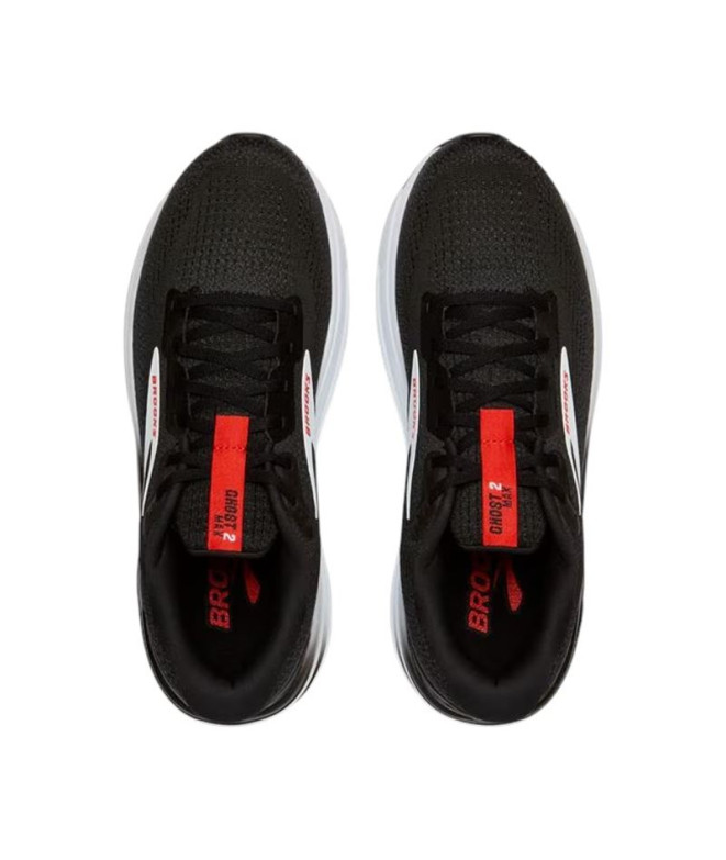Chaussures Running Brooks Homme de Ghost Max 2...