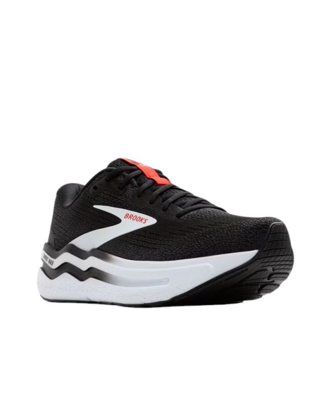Chaussures Running Brooks Homme de Ghost Max 2...