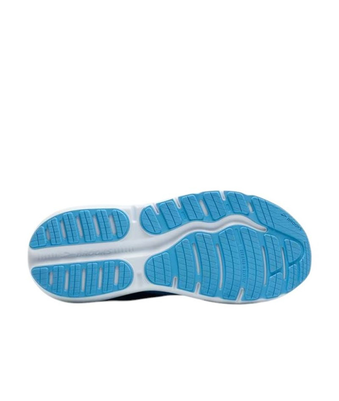 Chaussures Running Brooks Homme de Ghost Max 2...