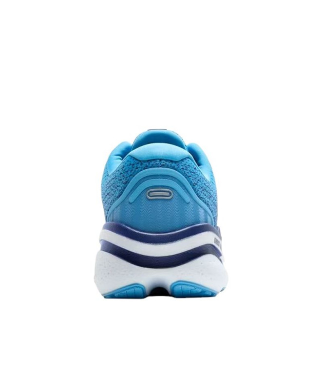Chaussures Running Brooks Homme de Ghost Max 2...