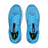 Sapatilhas Running Brooks Homem de Ghost Max 2 Bonnie Blue/Blue Ribbon/Yellow (azul/fita azul/amarelo)