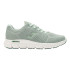 Sapatilhas Joma Zen Lady 2515 Verde Mulher