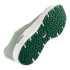 Sapatilhas Joma Zen Lady 2515 Verde Mulher