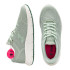 Sapatilhas Joma Zen Lady 2515 Verde Mulher