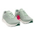 Sapatilhas Joma Zen Lady 2515 Verde Mulher