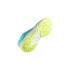Sapatilhas Joma Speed Lady 2527 Turquesa Mulher