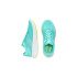 Sapatilhas Joma Speed Lady 2527 Turquesa Mulher