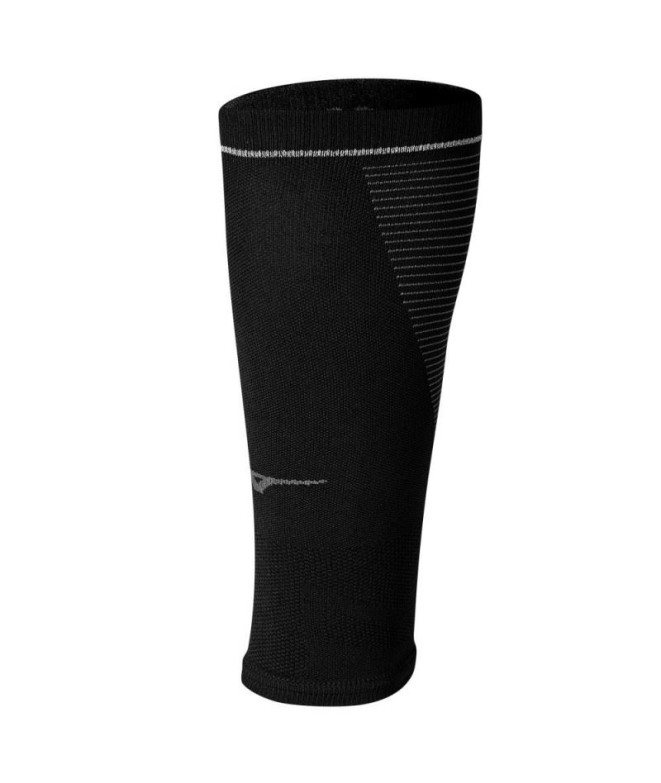 Mizuno Jambières Compression Support
