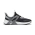 Sapatilhas Casual Puma Pacer + Preto/Cinza médio frio/Cinza escuro frio