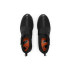Sapatilhas Ciclismo Spiuk Unissex de Motiv Indoor Black