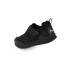 Sapatilhas Ciclismo Spiuk Unissex de Motiv Indoor Black