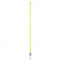 Pique Slalom Ø25Mm Spol-Pro Zastor