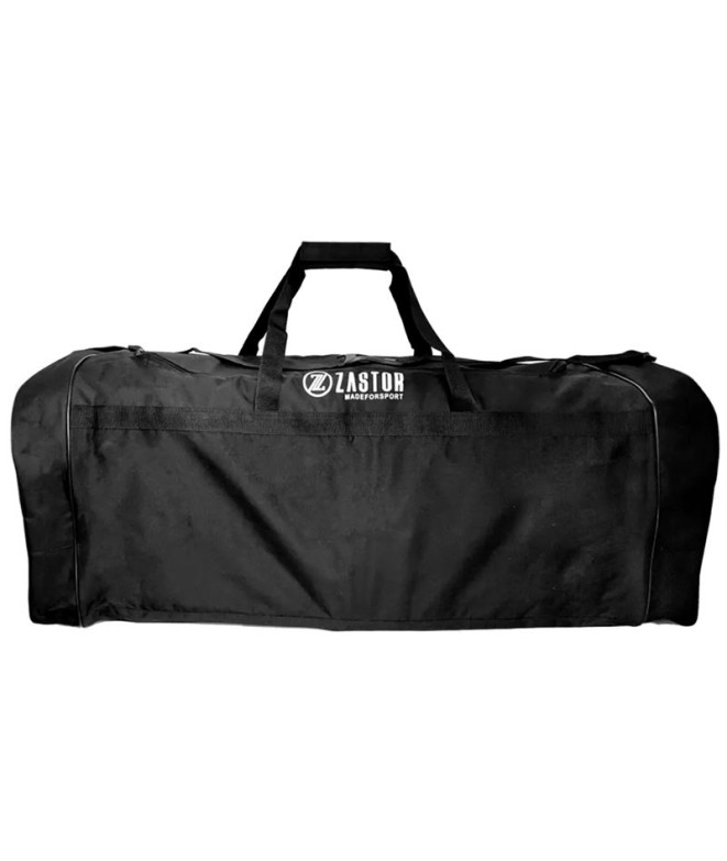 Bolsa Equipamento Polt-170 Zastor