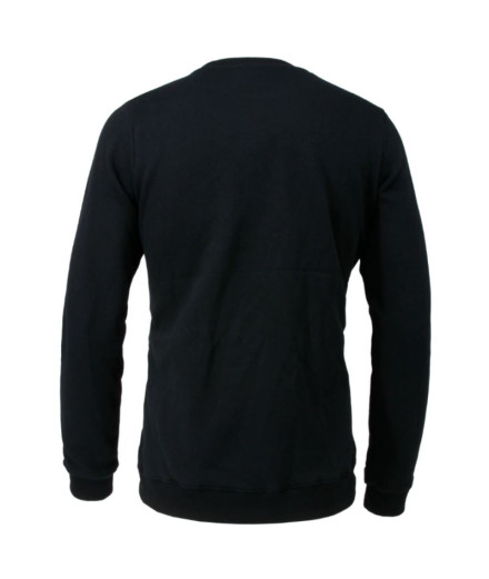 Sweat Montagne Joluvi de Team Black 2