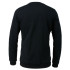 Moletom Montanha Joluvi da Team Black