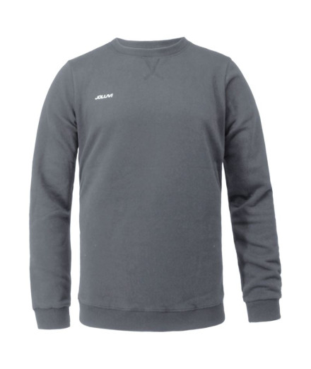 Sudadera de Montaña Joluvi Team Gris Vigore