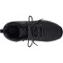 Chaussures Kappa Enfant Monsi Lace Kid Black/Vapor Grey