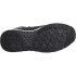 Chaussures Kappa Enfant Monsi Lace Kid Black/Vapor Grey