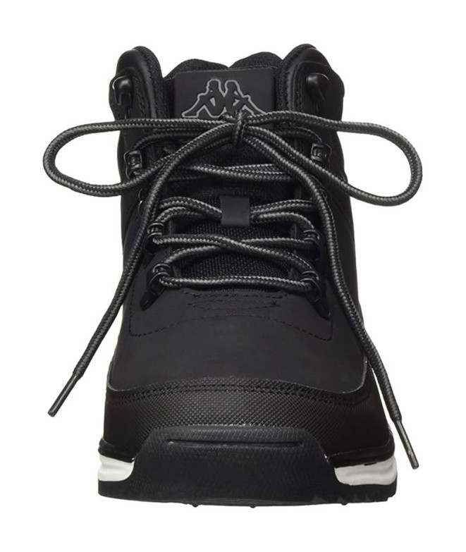 Chaussures Kappa Enfant Monsi Lace Kid...