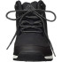 Chaussures Kappa Enfant Monsi Lace Kid Black/Vapor Grey