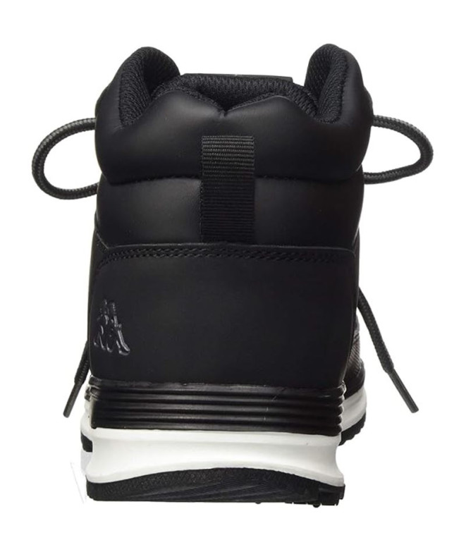 Chaussures Kappa Enfant Monsi Lace Kid...