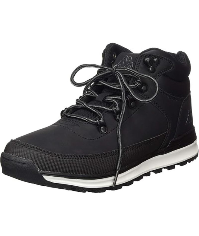 Chaussures Kappa Enfant Monsi Lace Kid...