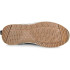 Sapatilhas Kappa Infantil Monsi Lace Kid Preto/Borracha