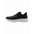 Chaussures Running Mizuno de Wave Sky 8 Noir