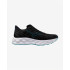 Sapatilhas Running Mizuno de Wave Sky 8 Black