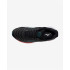 Chaussures Running Mizuno de Wave Sky 8 Noir