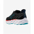 Sapatilhas Running Mizuno de Wave Sky 8 Black