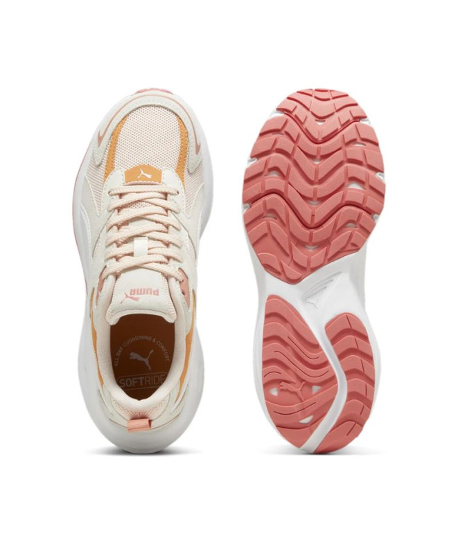 Chaussures Décontracté Puma Hypnotic Ls Island...