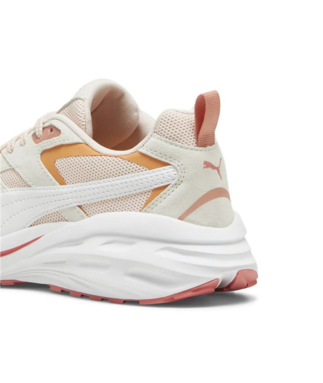 Chaussures Décontracté Puma Hypnotic Ls Island...