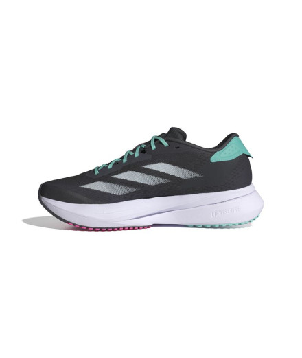 Chaussures Running adidas Femme de Adizero SL2 Carbon 2
