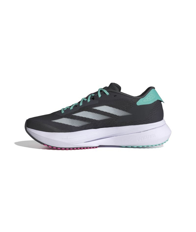 Zapatillas de Running adidas Adizero SL2 Mujer...