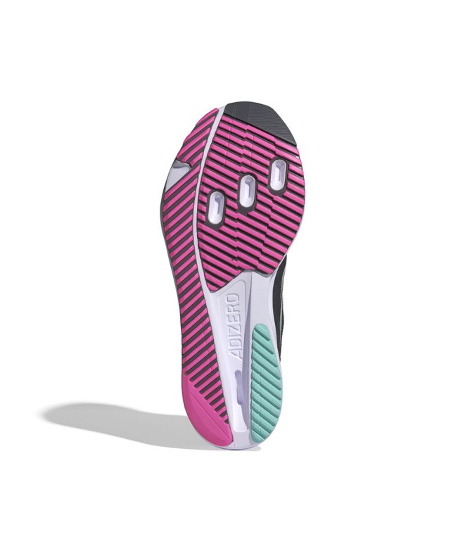 Zapatillas de Running adidas Adizero SL2 Mujer...