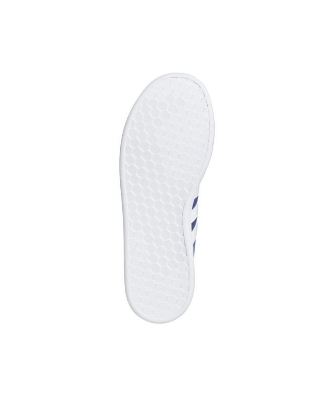 Zapatillas Sportswear adidas Grand Court