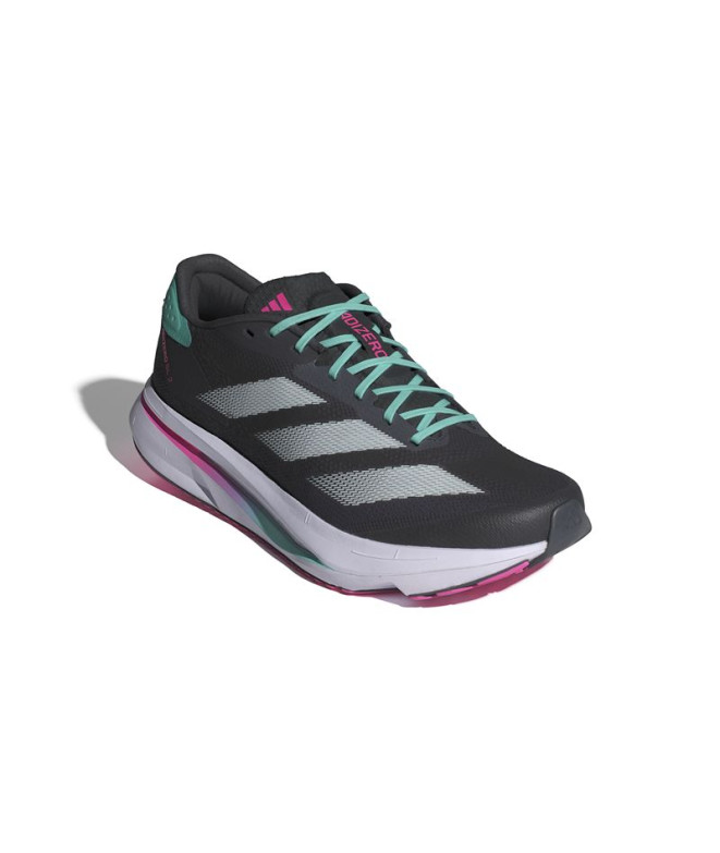 Sapatilhas Running adidas Mulher da Adizero SL2...