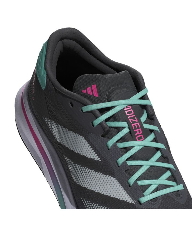 Chaussures Running adidas Femme de Adizero SL2...