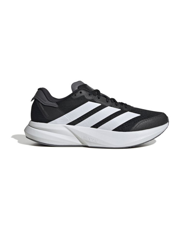 Chaussures Running adidas Homme de Duramo Speed 2 Noir