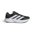 Sapatilhas Running adidas Homem de Duramo Speed 2 Preto