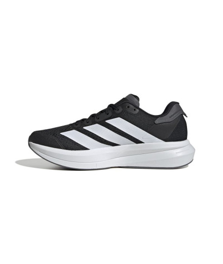 Chaussures Running adidas Homme de Duramo Speed 2 Noir 2