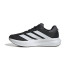 Sapatilhas Running adidas Homem de Duramo Speed 2 Preto