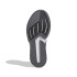 Sapatilhas Running adidas Homem de Duramo Speed 2 Preto