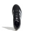 Sapatilhas Running adidas Homem de Duramo Speed 2 Preto